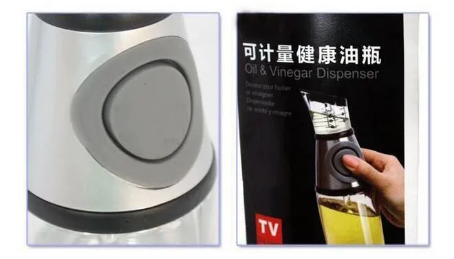 Olive%20Oil%20&%20Vinager%20Control%20Leaking%20Glass%20Kettle%20500%20ml%20-%20Image%205