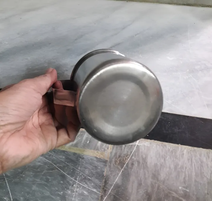 Stainless%20Steel%20Cup%20Lassi%20Mug%20Large%20Rust%20Free%20600ml%20-%20Image%206