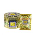 Bakhoor Salwa odour 100Gms By Surratii. 