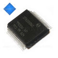 1pcs/lot STA333BW STA335BW STA339BW STA350BW STA369BW STA510F STA515W STA518 SSOP-36 In Stock. 
