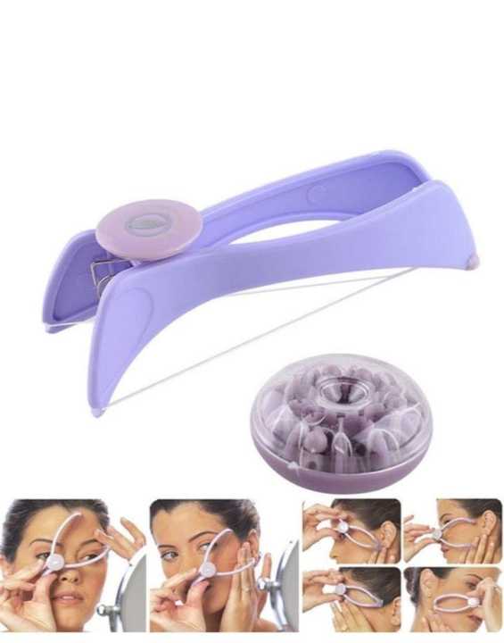 Facial%20Body%20Hair%20Threading%20Hair%20Threader%20Removal%20design%20Epilator%20System%20Body%20Hair%20Epilator%20Threader%20System%20Tools%20-%20Image%205