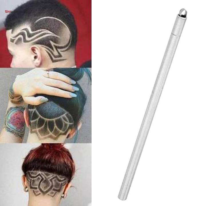 Hair%20Razor%20Pen%20Engraving%20Pencil%20Trimmer%20Barber%20Accessories%20for%20Women%20-%20Image%204