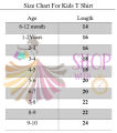 shop with Pack of 2 Summer Cotton Fine Jersey Printed Sleeveless  sando T-shirt For Boys. 