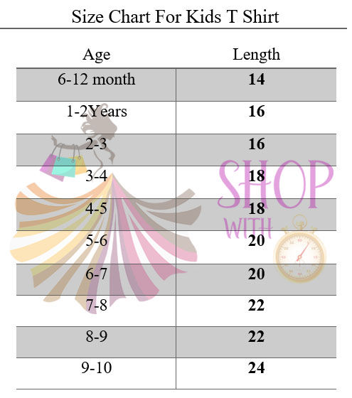 2%20Summer%20Cotton%20Fine%20Jersey%20Printed%20Sleeveless%20%20sando%20T-shirt%20For%20Boys%20-%20Image%204