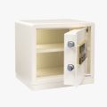 DIGITAL SECURITY LOCKER FOR HOME AND OFFICE USE NW-17-KG- Skin Key. 
