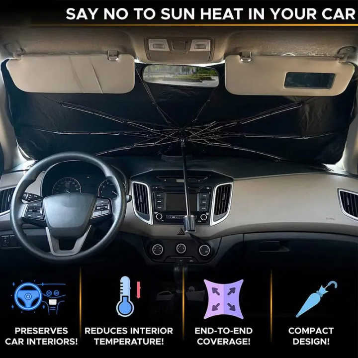 Car%20Sunshade%20Umbrella%20Style%20windscreen%20Cover%20-%20Anti-UV%20Reflecting%20Foldable%20Protection%20Portable%20Umbrella%20-%20Vehicle%20Front%20Windshield%20visor%20Sunscreen%20Retractable%20-%20Car%20Sun%20Protector%20interior%20windscreen%20protection%20-%20Parasol%20Umbrella%20Cover%20-%20Image%204