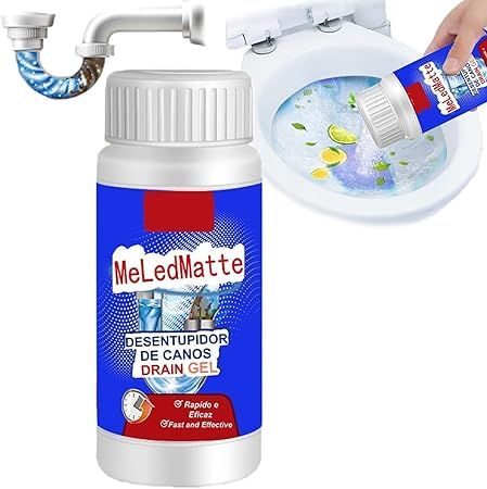 Meledmatte%20Toilet%20Cleaner,%20Powerful%20Pipe%20Dredging%20Agent%20Meledmatte,%20Sink%20and%20Drain%20Cleaner,%20Meledmatte%20Desentupidorc%20De%20Canos%20Drain%20Gel%20-%20Image%202