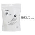Shoes Deodorizer Balls Hollow Case Fresh Shoe Deodorizer Ball. 