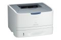 Canon LBP-6300DN Laser Printer. 
