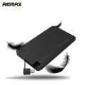 Remax Proda PPP16 Picoo Series 5000MAH Power Bank Black. 