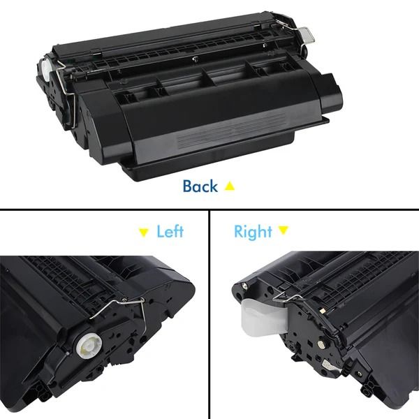 HP%2090a%20Black%20LaserJet%20Toner%20Cartridge%20-%20Image%206