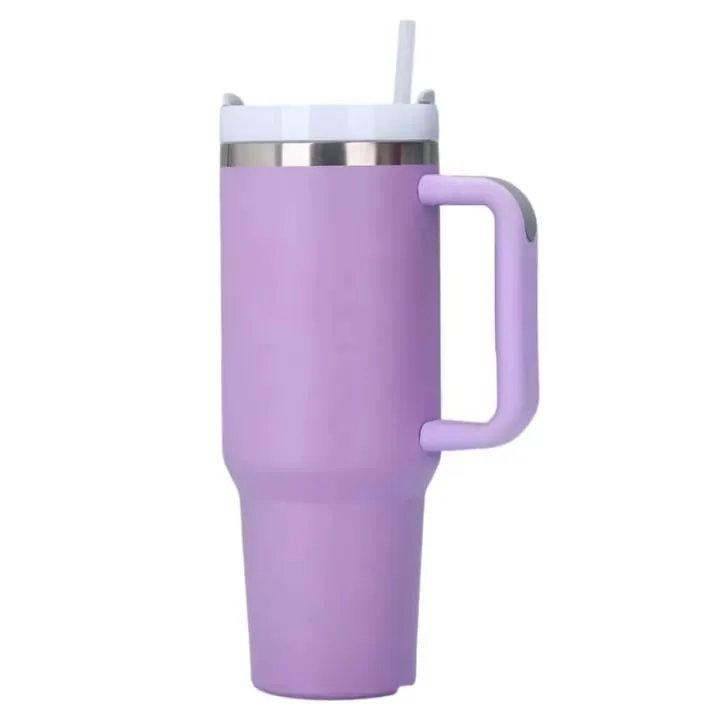 Stanley%20Style%20Tumbler%20With%20Handle%20&%20Straw%20%E2%80%93%20Stainless%20Steel%20Vacuum%20Insulated%20Travel%20Mug%20/%20Double%20Wall%20Coffee%20Thermos%20for%20Hot%20&%20Cold%20Drinks%20/%20FlowState%20Water%20Bottle%20for%20Gym,%C2%A0Office,%C2%A0Outdoor%20Premium%20Hydration%20Mug%20for%20Travel%C2%A0&%C2%A0Daily%C2%A0Use"%20-%20Image%202