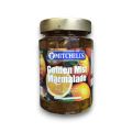GOLDEN MIST MARMALADE 410g. 