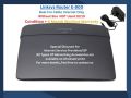 Cisco Linksys E900 N300 Wi-Fi Router - Without Box. 