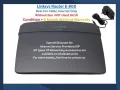 Cisco Linksys E900 N300 Wi-Fi Router - Without Box. 