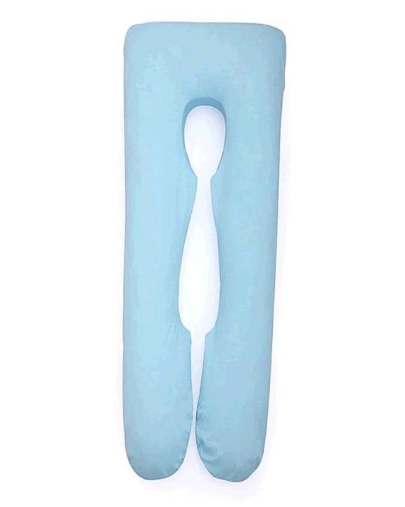 Full%20Body%20Support%20Pregnancy%20Pillow%20U-Shaped%20-%20Image%203