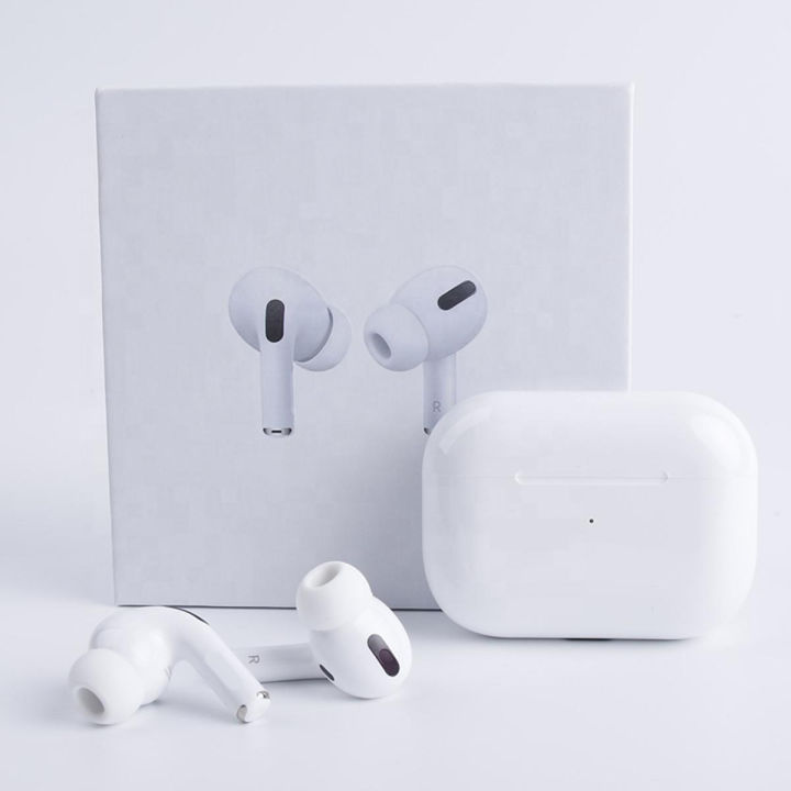 Best quality airpods for android hotsell