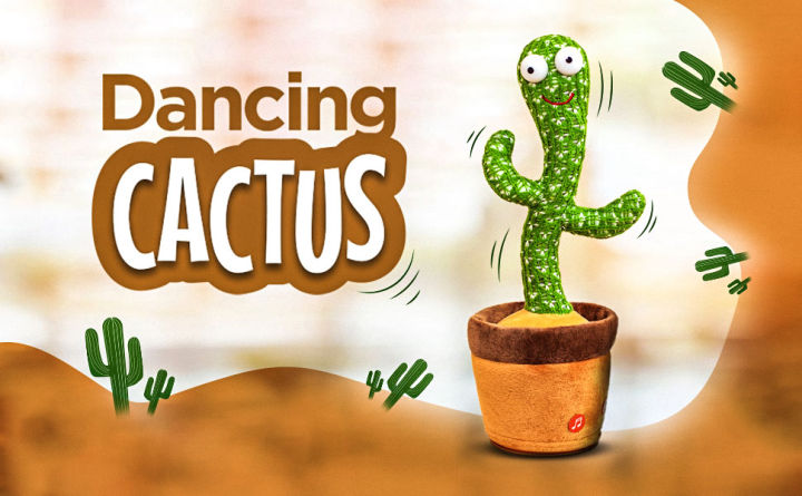 Dancing%20cactus,%20Rechargeable%20Dancing%20cactus%20toy%20for%20kids,%20Twisting%20and%20singing%20cactus,%20educational%20toy,%20Musical%20toy%20-%20Image%205