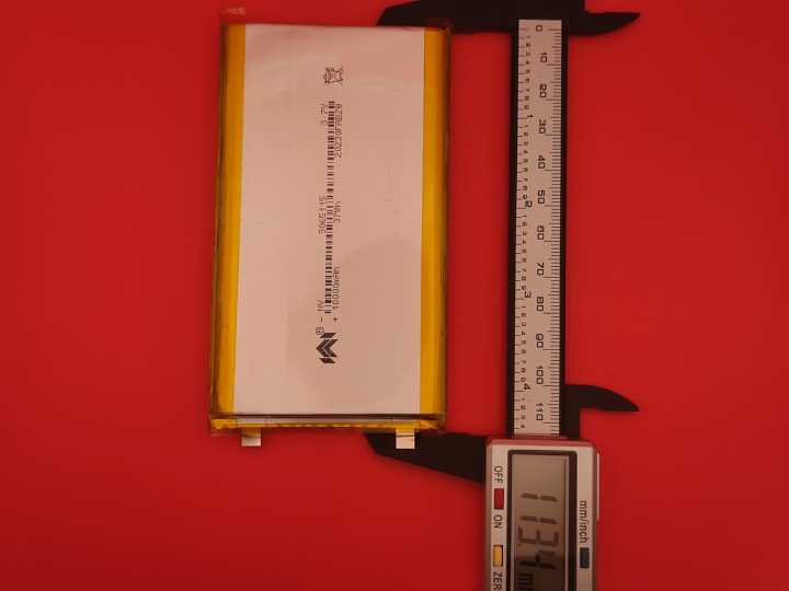 5000%20MAH%203.7V%20Battery%20Lithium%20Polymer%20-%20For%20Power%20Bank,%20Tabs%20-%20Best%20Quality%20Lipo%20battery%20-%20Some%20Drones%20-%20Image%206