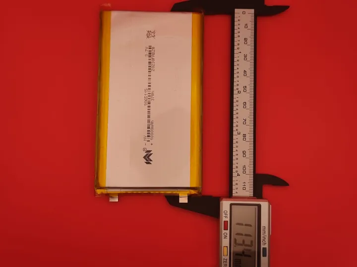 5000%20MAH%203.7V%20Battery%20Lithium%20Polymer%20-%20For%20Power%20Bank,%20Tabs%20-%20Best%20Quality%20Lipo%20battery%20-%20Some%20Drones%20-%20Image%206