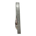 Stainless Steel Dessert Knife. 