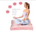 Room Decoration ItemsFloor sitting Cushion, Floor Pillow, Yoga Pillow#home decor#home accessories#cushion covers. 