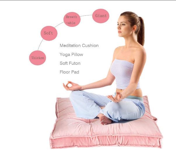 Room%20Decoration%20ItemsFloor%20sitting%20Cushion,%20Floor%20Pillow,%20Yoga%20Pillow#home%20decor#home%20accessories#cushion%20covers%20-%20Image%203
