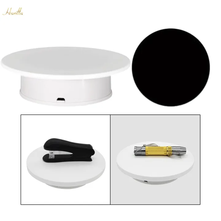 Motorised%20Rotating%20Display%20Stand%20Mute%20Electric%20Rotating%20Turntable%20for%20Model%20-%20Image%207