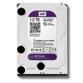 1TB HARD DRIVE FOR PC, DVR 1 TB (3 MONTHS WARRANTY). 
