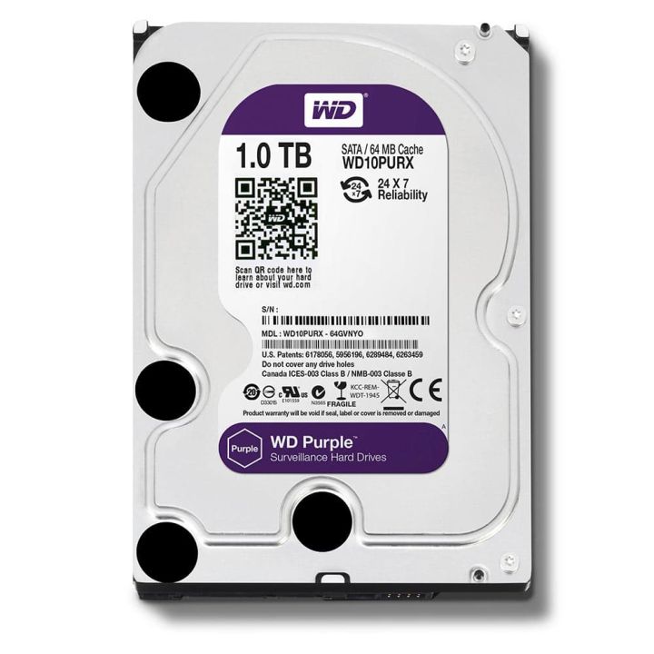 1TB%20HARD%20DRIVE%20FOR%20PC,%20DVR%201%20TB%20(3%20MONTHS%20WARRANTY)%20-%20Image%205