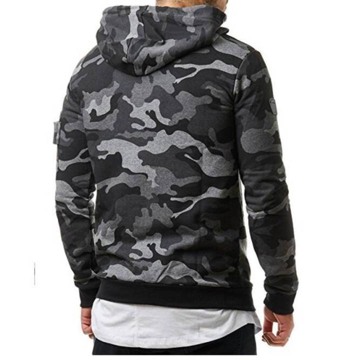 Camo%20Commando%20Hoodie%20For%20Men%20-%20Image%204