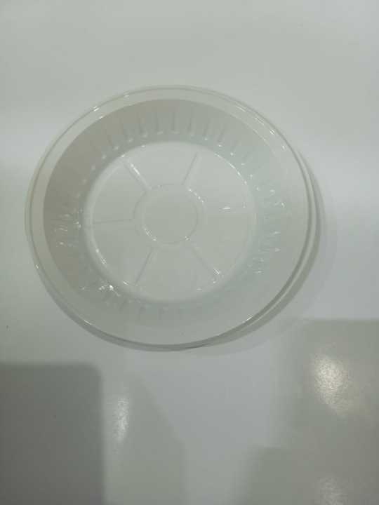 50pcs%20Disposable%20Plastic%20Plates%20Multi%20Sizes%20Small%20Medium%20and%20Large%20Disposable%20Plastic%20Plates%20-%20Image%206