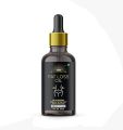 Slimming Body Oil & Gel | Body Massage Oil & Gel for Men & Women | Herbal Body Care & Massage Formula | Firming & Toning Body Care Product. 