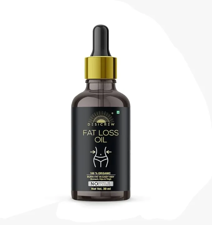 Slimming%20Body%20Oil%20&%20Gel%20%7C%20Body%20Massage%20Oil%20&%20Gel%20for%20Men%20&%20Women%20%7C%20Herbal%20Body%20Care%20&%20Massage%20Formula%20%7C%20Firming%20&%20Toning%20Body%20Care%20Product%20-%20Image%204