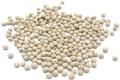 White Pepper / Dakhni Mirch 100g. 