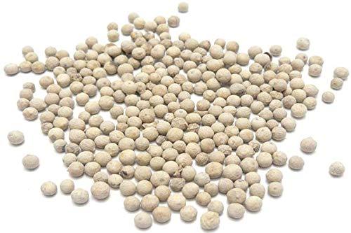 White%20Pepper%20/%20Dakhni%20Mirch%20100g%20-%20Image%204