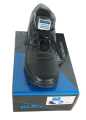 Ranger Safety Shoes | Men's Working Shoes| Best Safety Solution for Industries. 