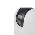 Xiaomi Outdoor Camera Cw400 2.5K ultra-clear picture quality, smart security for tough-weather conditions. 