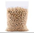 White Chana Special Quality and Clean. 