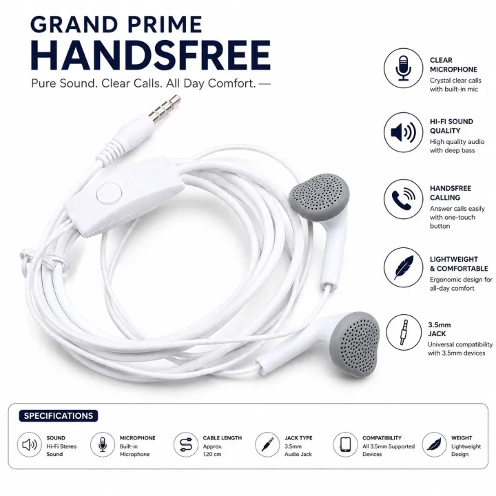 Handsfree%20-%20Handsfree%20-%20Best%20Quality%20Music%20Sound%20Handfree%20-%20In%20Ear%20Phones%20-%20Image%206