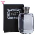 Rasasi Hawas EDP Perfume For Men - 100ml. 