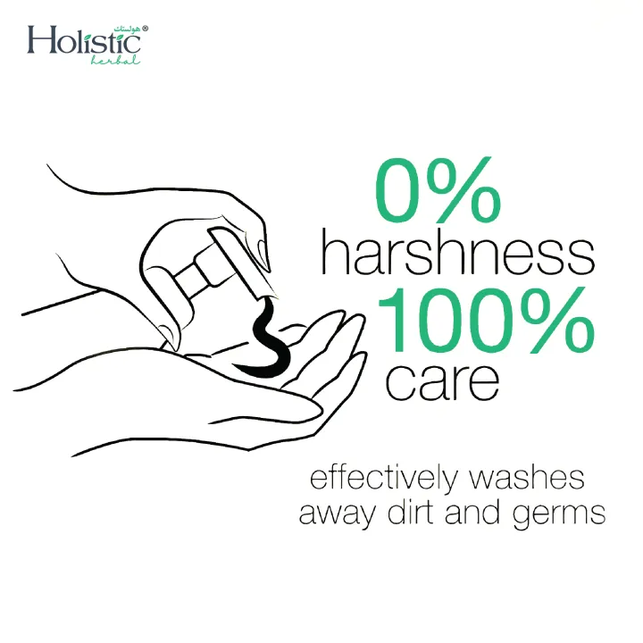 Holistic%20Herbal%20Liquid%20odourless%20+%20Antibacterial%20Hand%20Wash%20+%20Hand%20Soap%20+%20Body%20Wash%20-%205000ml%20-%205%20Litre%20/%20Liter%20-%20Bulk%20Packing%20for%20Dispenser%20-%20Image%204