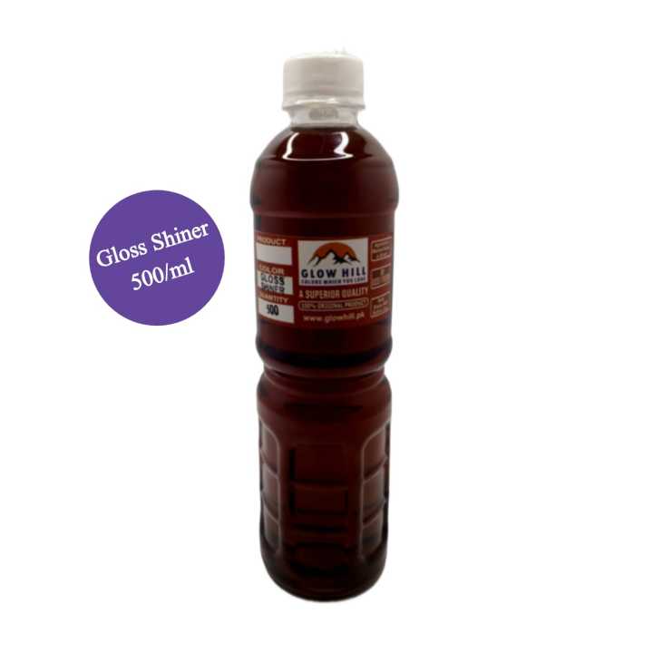 Furniture%20Polish%20High%20Gloss%20Shiner%20-%20Image%203