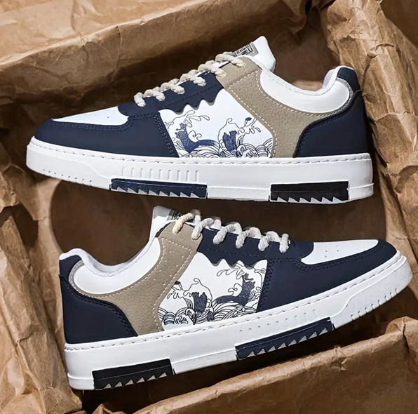 Sneakers%20For%20Men%20-%20Shoes%20For%20Men%20-%20Sneakers%20For%20Boys%20-%20Shoes%20-%20Men%20Shoes%20-%20Sports%20Shoes%20For%20Men%20-%20Boys%20Shoes%20All-Season%20Casual%20Hiking%20Sneakers-Comfortable%20Walking%20Shoes%20for%20Men%20and%20Women-Spring/Summer/Fall/Winter%20Seasons%20-%20Perfect%20for%20Daily%20Casual%20Wear,%20O%20-%20Image%207