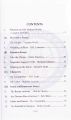 A Selection Of Modern English Essays By Prof Sajjad Shaikh. 