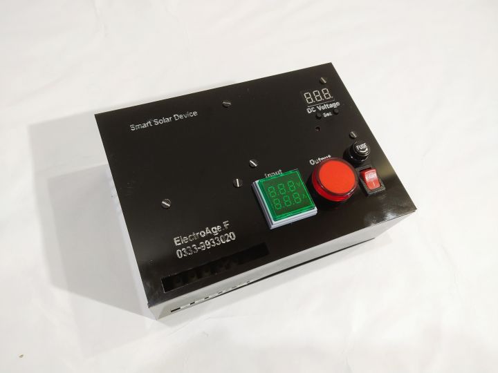 Solar%20automatic%20low%20voltage%20changeover%20relay%20-%20Image%202