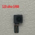 Original Front Camera Module Flex Cable For Samsung Galaxy S20 S21 S22 Ultra 5G S908 G998 G988 S908. 