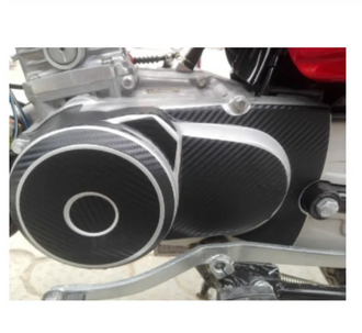 125cc%20engine%20kit%20in%20carbon%20fibre%20sticker%20paper(with%20exact%20engine%20sizes)%20-%20Image%203