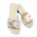 Handmade Women’s Flip Flops – Stylish, Comfortable & Budget-Friendly Sandals. 