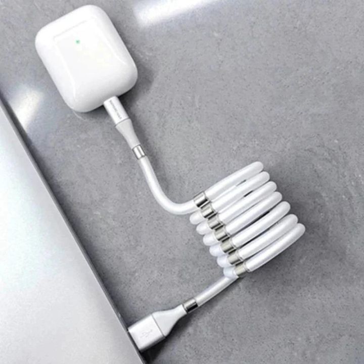 USB%20TO%20LIGHTNING%20CABLE%20MAGNETIC%20SELF%20WINDING%20HIGH%20QUALITY%20FAST%20CHARGING%20&%20DATA%20CABLE%20-%20Image%203